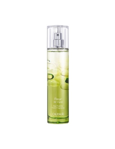 Caudalie Eau Fraîche Fleur de Vigne 50ml