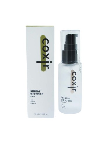 Coxir Intensive EGF Peptide Serum 50ml