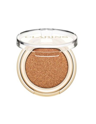 Clarins Ombre Skin 07 Pearly Copper 1,5g