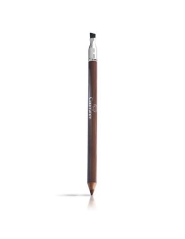 Avene Couvrance Corrector Eyebrow Pencil 01 Blond 1,19gr