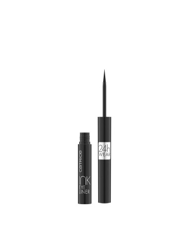 Catrice Ink Eyeliner 1.7ml