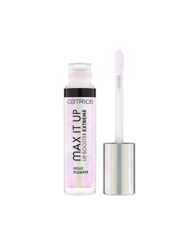 Catrice Max It Up Lip Booster Extreme 050 Beam Me Away 4ml