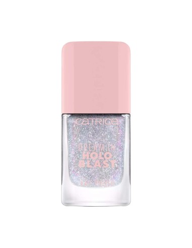 Catrice Dream In Holo Blast Nail Polish 060 Prism Universe 10,5ml