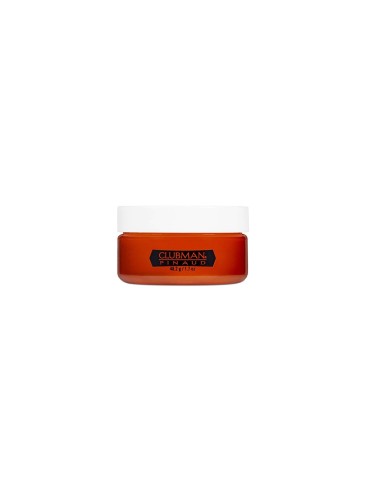 Clubman Pinaud Firming Ointment 48g