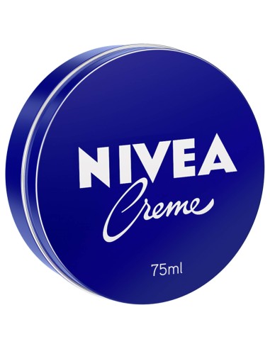 Nivea Cream 75ml