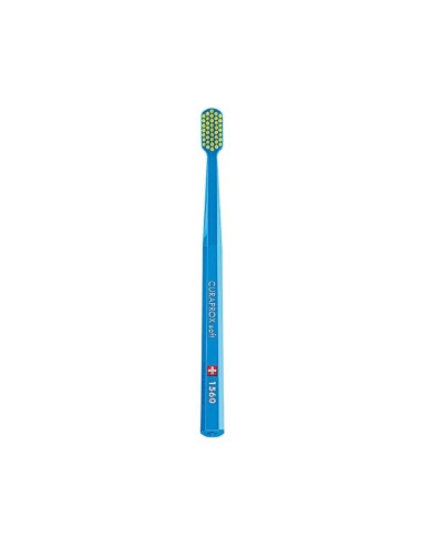 Curaprox CS 1560 Soft Toothbrush