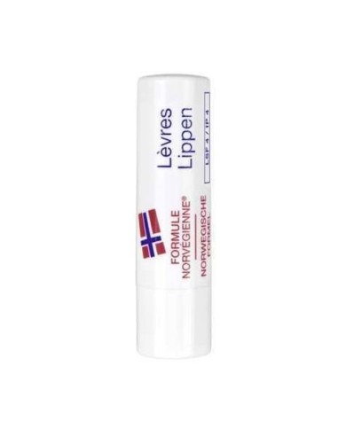 Neutrogena Lip Stick SPF20 5g