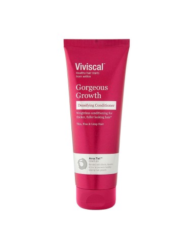 Viviscal Densifying Conditioner 250ml