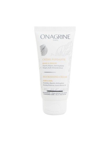 Onagrine Fondant Cream of Hands and Nails 50ml