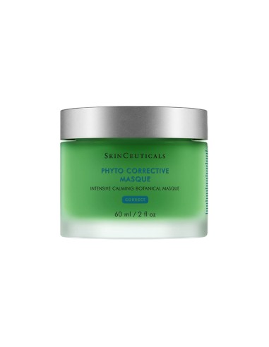 Skinceuticals Phyto Corrective Mask 60ml