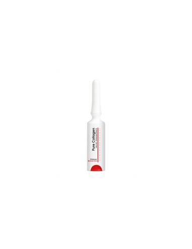 Frezyderm Pure Collagen Cream Booster 5ml