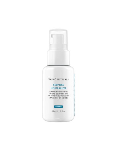 SkinCeuticals Redness Neutralizer 50ml