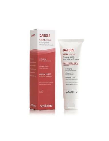 Sesderma Daeses Firming Mask 75ml