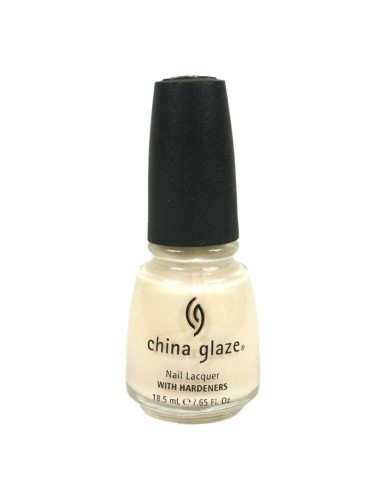 China Glaze Nail Polish Oxygen 14ml