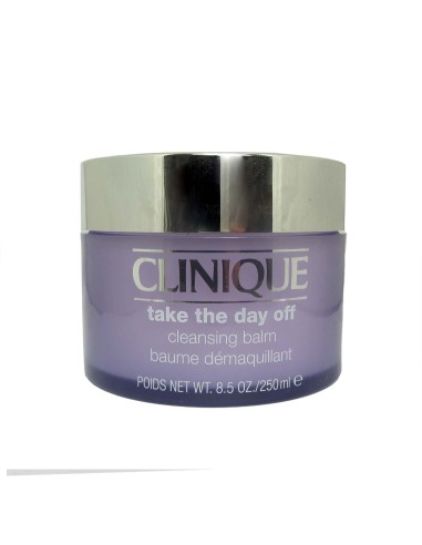 Clinique Take The Day Off Cleansing Balm 250ml