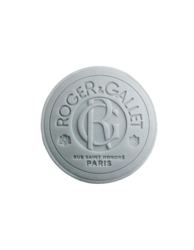 Roger Gallet Cologne Twist Shaving Soap 100g