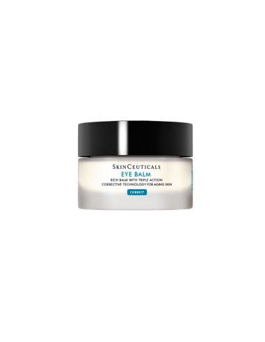 Skinceuticals Eye Balm 14g