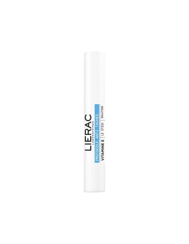 Lierac Anti-Spot Protocol Stick SPF50 2.7g