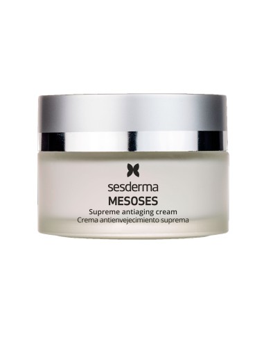 Sesderma Mesoses Cream 50ml