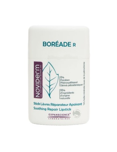 Boréade R Lip Stick 11ml