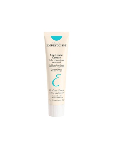 Embryolisse Cicalisse 40ml