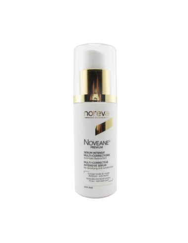 Noreva Noveane Premium Multi-Corrective Intensive Serum 30ml