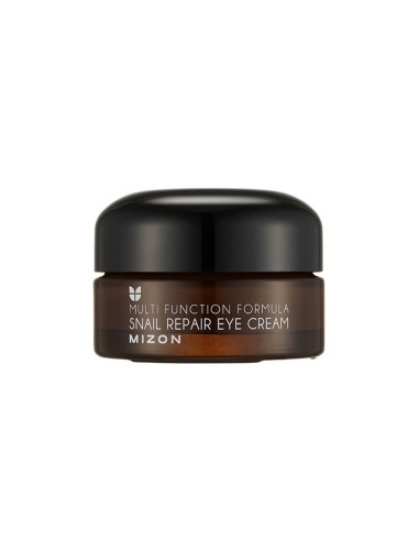 Mizon Snail Repair Eye Cream 25ml