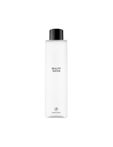 Son & Park Beauty Water 340ml