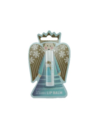 Beauty Service Lip Balm Magic Winter Vanilla 4,7g