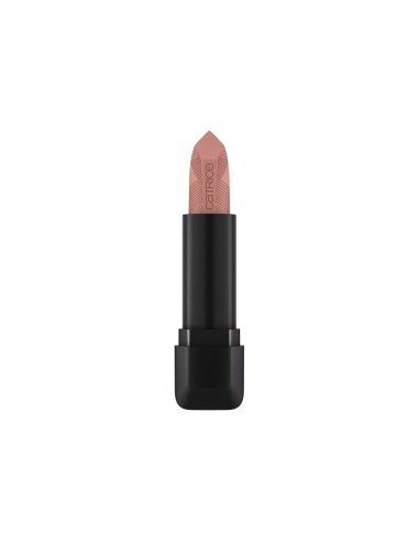 Catrice Scandalous Matte Lipstick 010 Plain Truth 3,5g