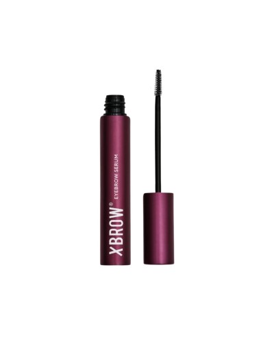 Xbrow Eyebrow Serum 3ml