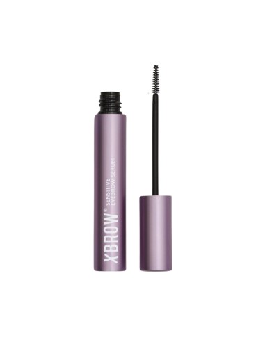 Xbrow Sensitive Eyebrow Serum 3ml