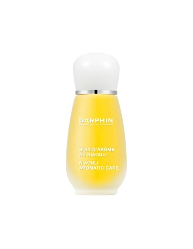 Darphin Niaouli Aromatic Care 15ml