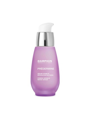 Darphin Prédermine Wrinkle Repair Serum 30ml