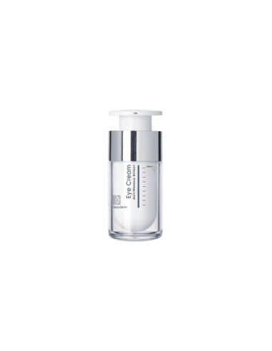 Frezyderm Eye Cream 15ml