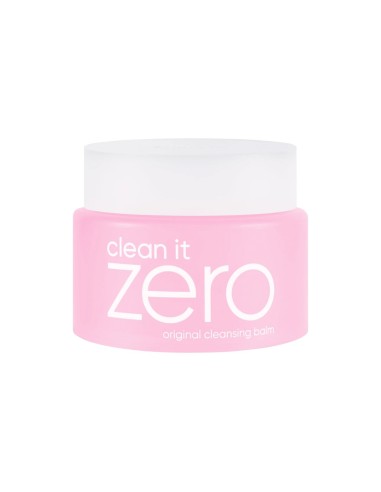 Banila Co Clean It Zero Cleansing Balm Original 100ml