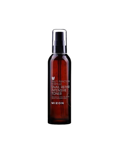 Mizon Snail Repair Intensive Toner 100ml