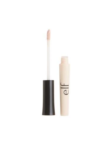 elf Shadow Lock Eyelid Primer Sheer 3.1ml