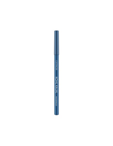 Catrice Kohl Kajal Waterproof 060 Classy Bluey Navy 0,78g