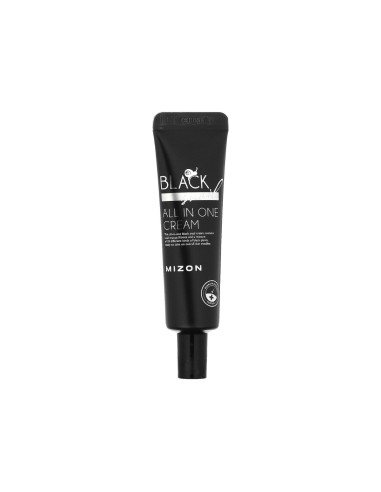 Mizon Black Snail All in One Cream 35ml