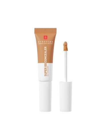 Erborian Super BB Concealer Chocolate 10ml
