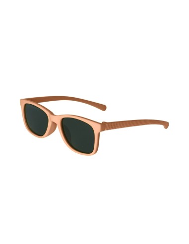 Mustela Eco-Friendly Coral Sunglasses