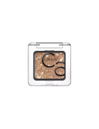 Catrice Art Couleurs Eyeshadow 350 Frosted Bronze 2,4g
