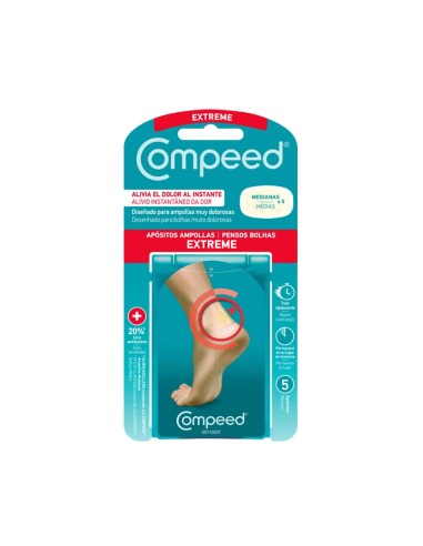 Comped Sport Bubbles Heels Thought 5 Units