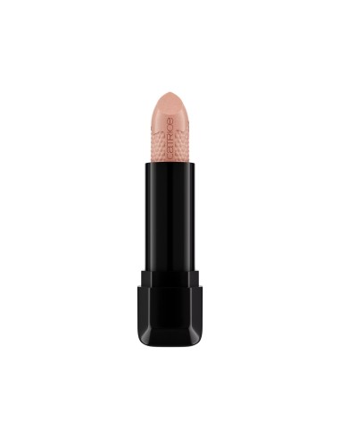 Catrice Shine Bomb Lipstick 010 Everyday Favorite 3,5g