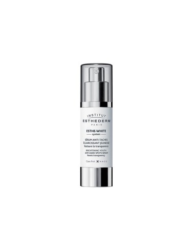 Institut Esthederm Brightening Youth Anti-Dark Spots Serum 30ml