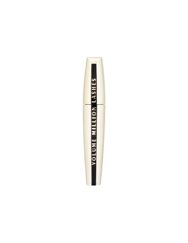 L'oréal Volume Million Lashes Mascara 10,7ml