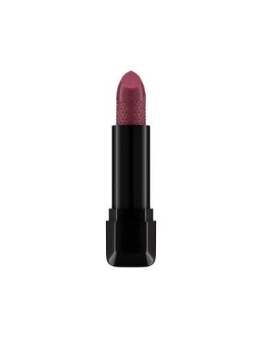 Catrice Shine Bomb Lipstick 080 Scandalous Pink 3,5g