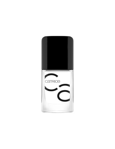 Catrice Iconails Gel Lacquer 153 Ibiza Feeling 10,5ml