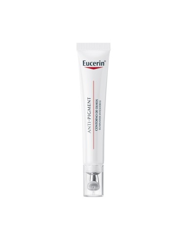 Eucerin Anti-Pigment Eye Contour 15ml